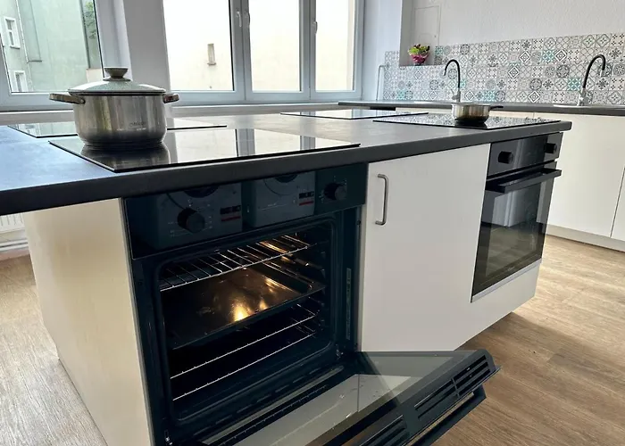 Blue - Private - Centrum